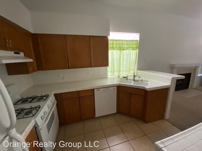 Building Photo - 3 br, 2 bath House - 1917 Casa Verde Drive