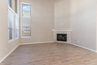 Building Photo - 4207 Maple Glen Dr