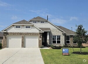 Building Photo - 406 Hunters Xing Dr