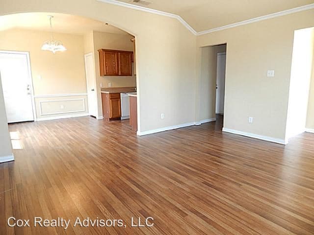 Building Photo - 4804 Mexico Ct