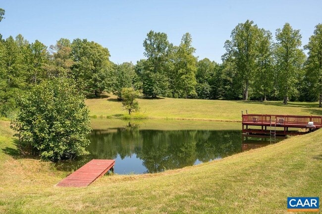 Building Photo - 4122 Green Creek Rd
