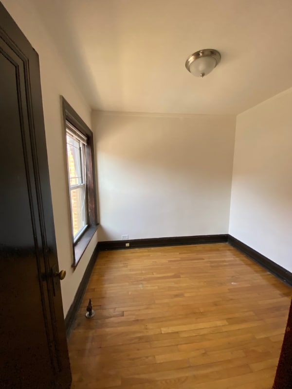 Photo - 3655 N Racine Ave Apartment