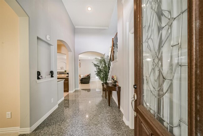 Foto del edificio - 24919 Ginger Ranch Dr