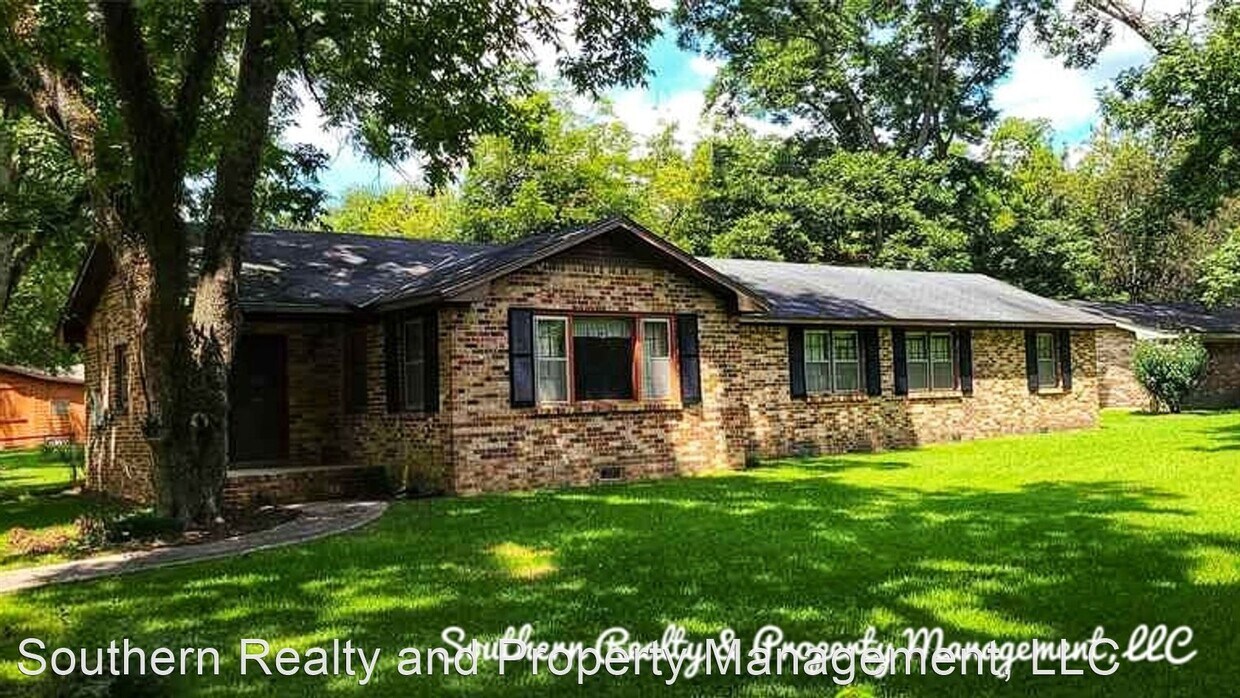 5381 Shady Dr, Millbrook, AL 36054 House Rental in Millbrook, AL