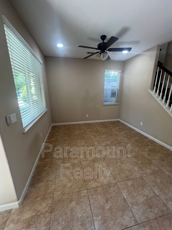 Foto del edificio - 2321 Blue Ridge Ave