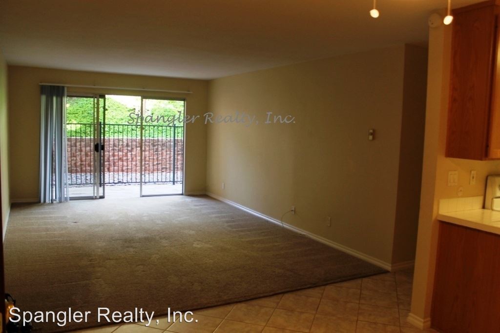 84 Apartments Available for Rent in Carlsbad, CA