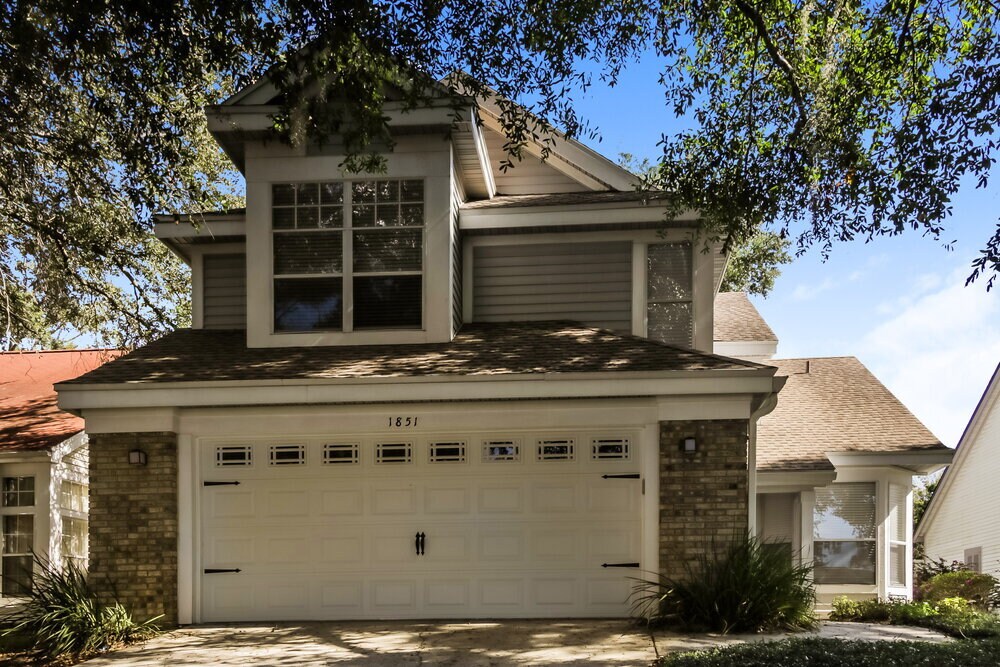 Foto principal - 1851 Cranberry Isles Way