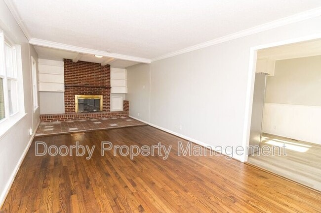 Building Photo - 103 Bentley Dr