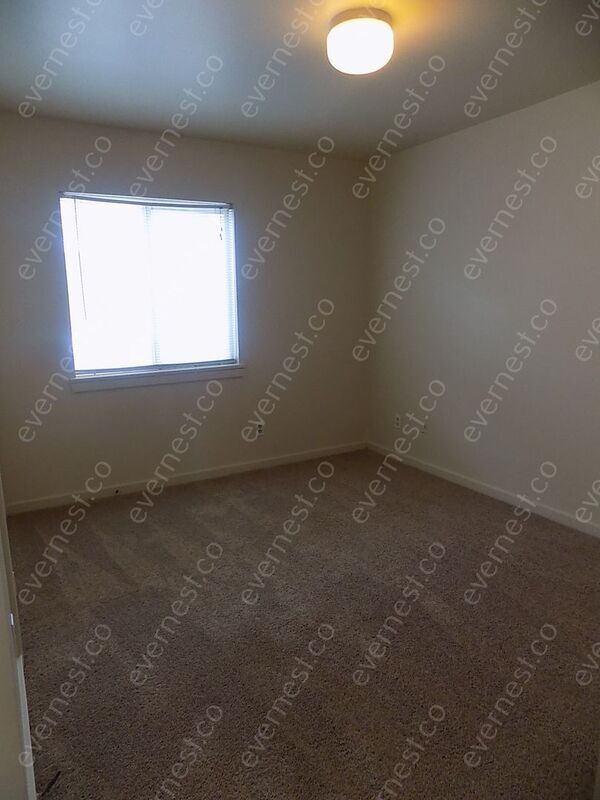 Foto del edificio - 103 Lake Powell Rd