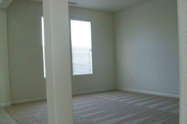 Foto del edificio - Wonderful  Lennar Home in De Andera