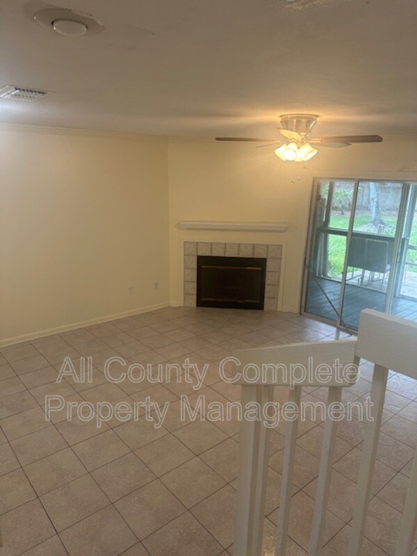 Foto del edificio - 8550 Sturbridge Cir W