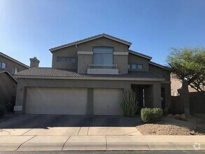 Building Photo - 4836 E Eden Dr