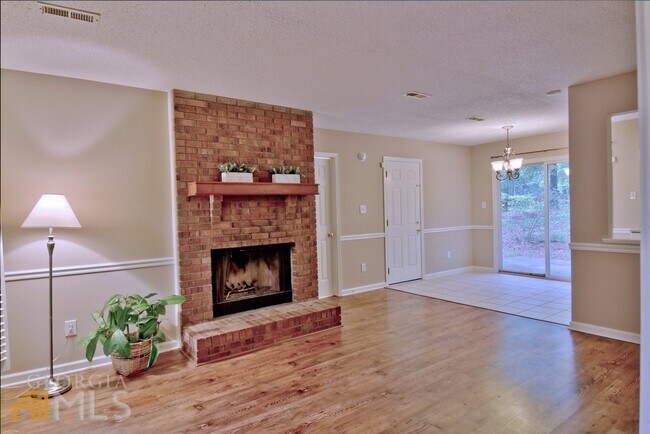 Foto del edificio - 122 Terrace Tay