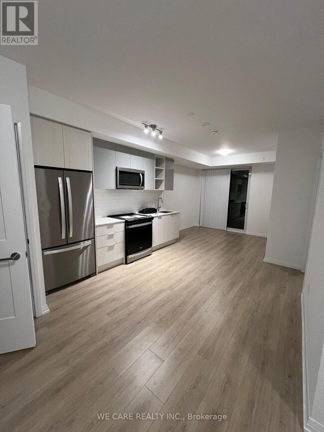 Building Photo - 50-650 Dunfield Ave