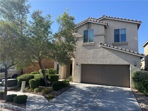 Building Photo - 9241 Forest Meadows Ave