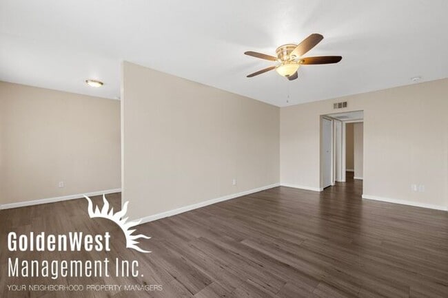 Charming 2Bdm 2Ba Single-Level Apartment in Phoenix – Move In Special! - Charming 2Bdm 2Ba Single-Level Apartment in Phoenix – Move In Special!