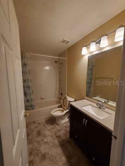 Foto del edificio - 1673 SW 109th Pl