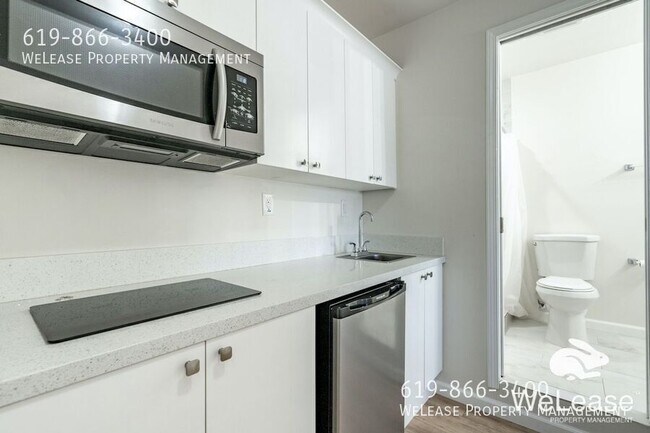 Foto del edificio - 2666 Rhoades Rd