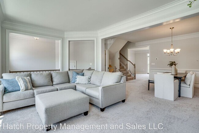 Foto del edificio - 4 br, 3.5 bath House - 15391 Ballerina Loop