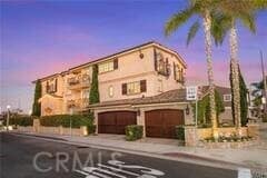 Primary Photo - 900 E Balboa Blvd