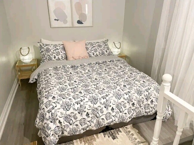 Photo du bâtiment - 34 Mountain Av