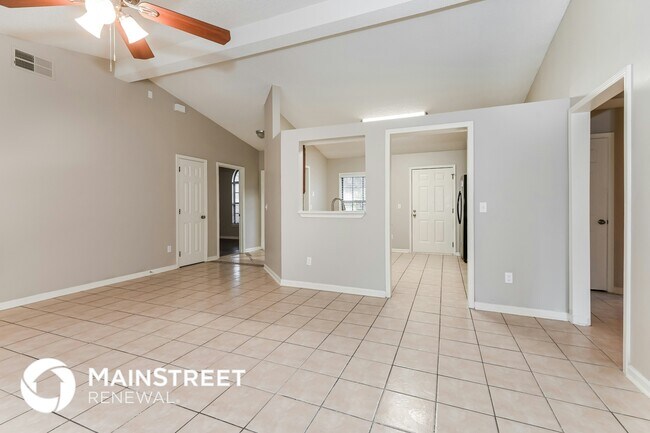 Foto del edificio - 12484 N Windy Willows Dr