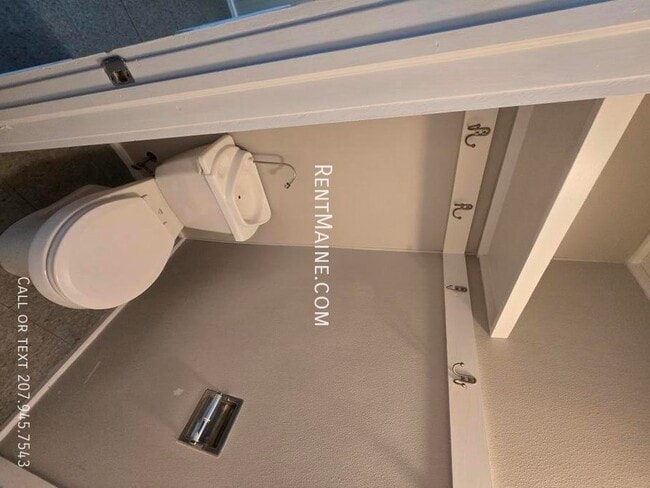 Foto del edificio - 18 Main Rd