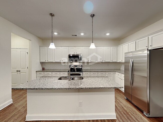 Foto del edificio - 1362 Weatherbrook Cir