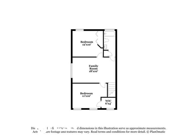 Building Photo - 3204 Nicole Dr