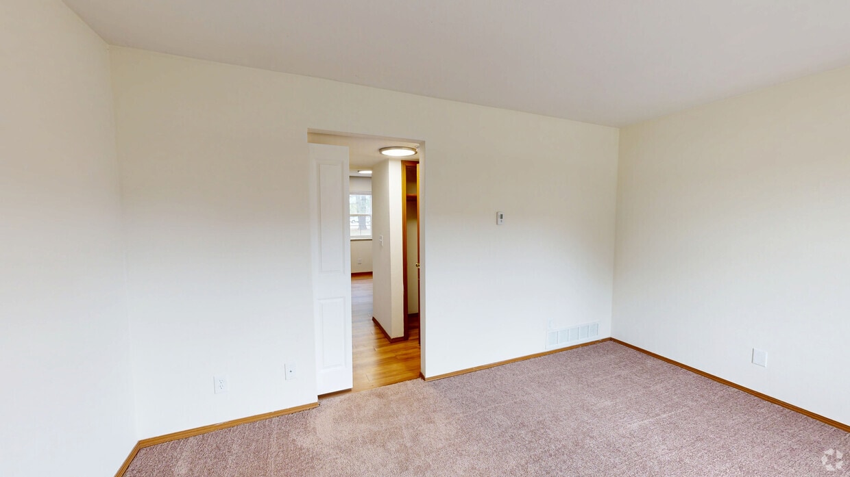 Photo - Parkview Apartments