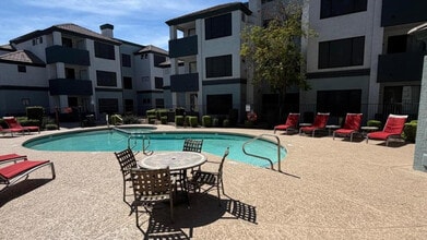 Building Photo - 3848 N 3rd Ave