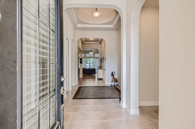 Building Photo - Stunning 4BR/3Bath 1-story luxury home in ...