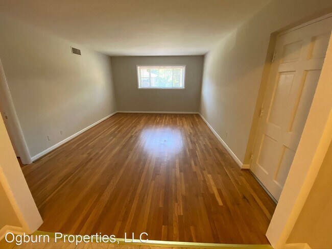 Foto del edificio - 1606-1610 W Northwest Blvd