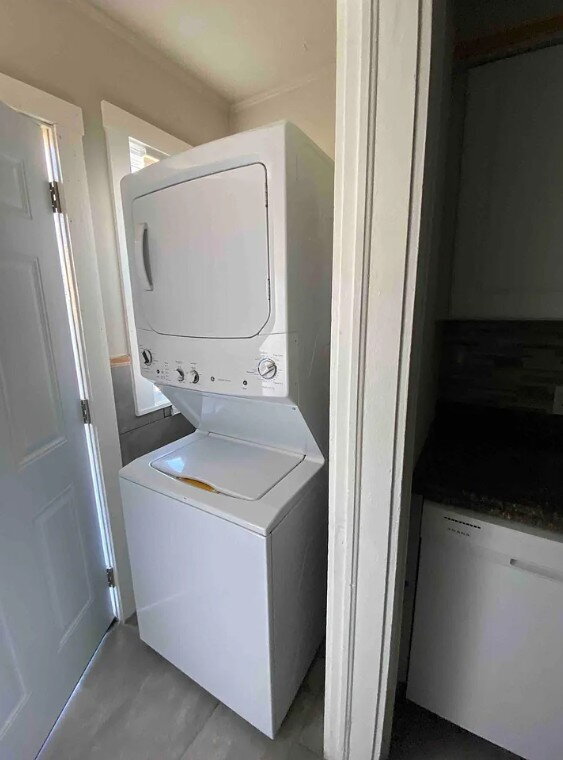 Foto del edificio - "Charming 1-Bedroom Retreat with Spacious Living – 875 Sq Ft in Oklahoma City!"