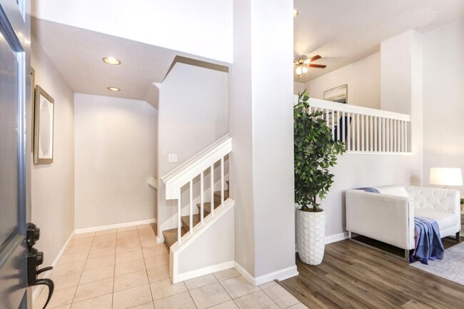 Foto del edificio - 4633 Hampton Falls Pl