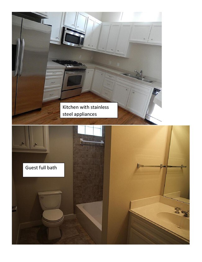 Building Photo - 11315 Main St