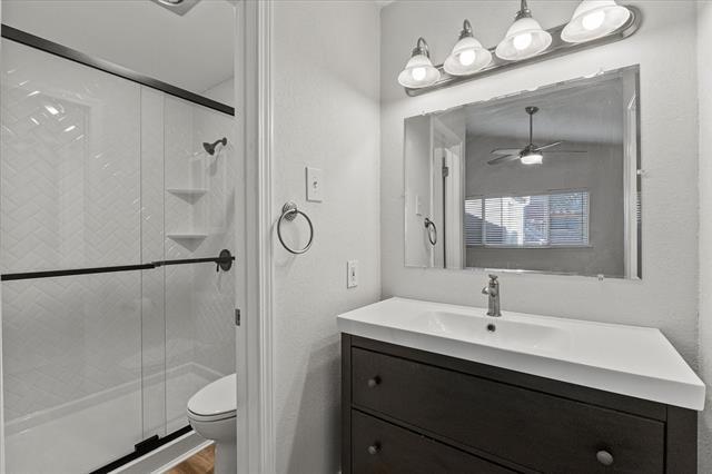 Foto del edificio - 5616 Preston Oaks Rd