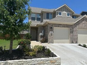 Building Photo - 3039 Ethan Ln