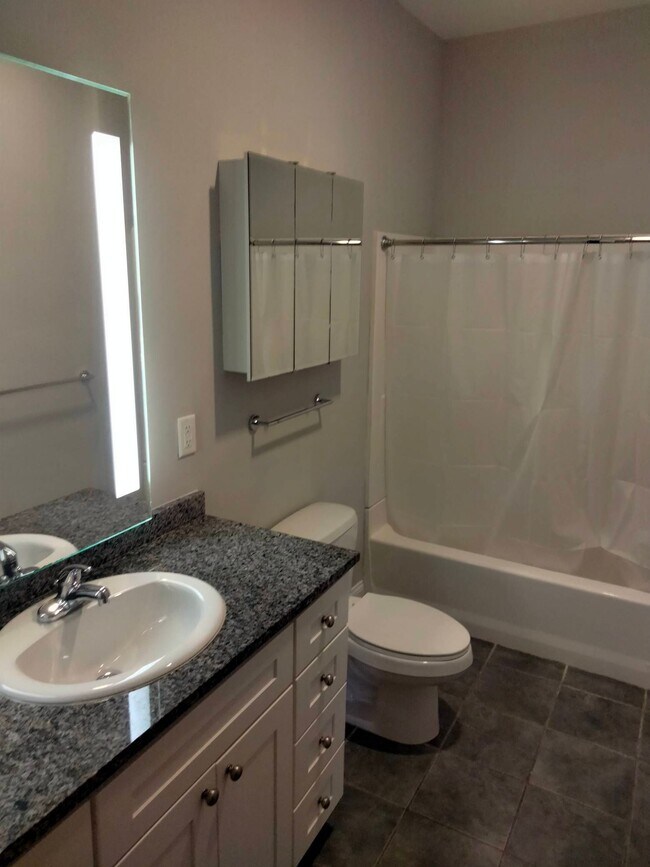 Foto del edificio - 24 Imlay St