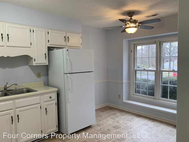 Foto del edificio - 4346 Edith Ln