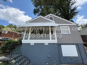Building Photo - 4401 Ave I