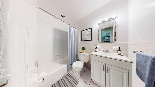 Foto del edificio - East 76th Street