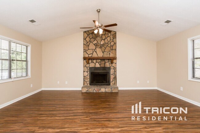 Foto del edificio - 2740 Chickory Hill