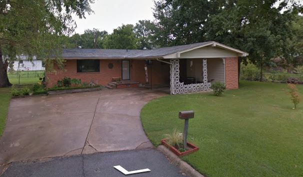 Building Photo - 13 Baker Cir