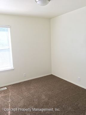 522 Twin Trees Ln, Layton, UT 84041 - Apartment for Rent ...
