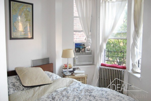 Foto del edificio - 249 12th St