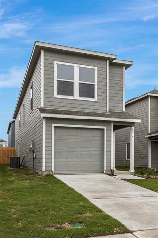 Foto principal - 6819 Highlands St