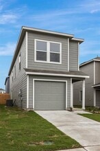 Building Photo - 6819 Highlands St