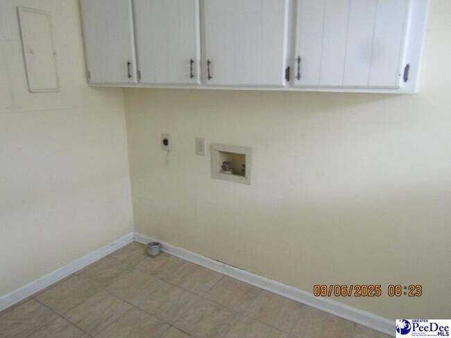 Foto del edificio - 509 Sidney Ave