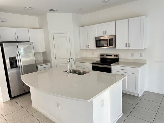 Foto del edificio - 2946 Canary Ave